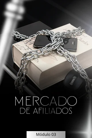 imgi_3_b26dabd4b69cacaaaac736d3cf812175.png