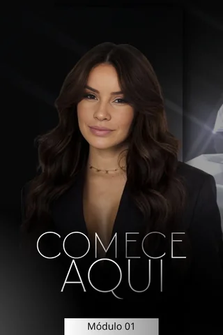 imgi_5_3337f613c40fd0b85bb6d27bb3f7f812.png